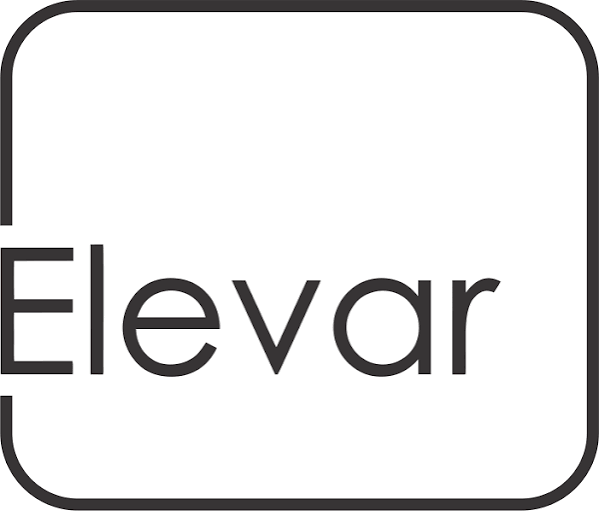 ELEVAR Arquitectura